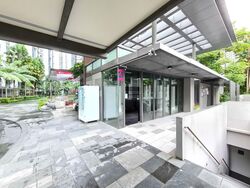 Fernvale Link (D28), Retail #570477121